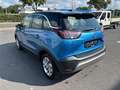 Opel Crossland X Turbo Start/Stop Innovation Blauw - thumbnail 7