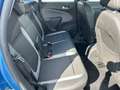 Opel Crossland X Turbo Start/Stop Innovation Blauw - thumbnail 14
