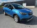 Opel Crossland X Turbo Start/Stop Innovation Blauw - thumbnail 3