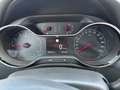 Opel Crossland X Turbo Start/Stop Innovation Blauw - thumbnail 18