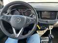 Opel Crossland X Turbo Start/Stop Innovation Blauw - thumbnail 10