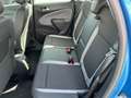 Opel Crossland X Turbo Start/Stop Innovation Blauw - thumbnail 13