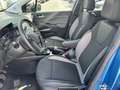 Opel Crossland X Turbo Start/Stop Innovation Blauw - thumbnail 12