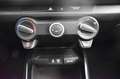 Kia Rio Rio 1.2 mpi Evolution 84cv my18 Grigio - thumbnail 11