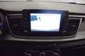 Kia Rio Rio 1.2 mpi Evolution 84cv my18 Grigio - thumbnail 10