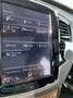 Volvo XC90 T8 Inscription & Polestar Engineerd , FULL OPTIONS Bruin - thumbnail 23