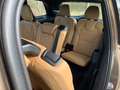 Volvo XC90 T8 Inscription & Polestar Engineerd , FULL OPTIONS Bruin - thumbnail 16