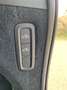 Volvo XC90 T8 Inscription & Polestar Engineerd , FULL OPTIONS Bruin - thumbnail 26
