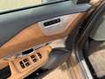 Volvo XC90 T8 Inscription & Polestar Engineerd , FULL OPTIONS Bruin - thumbnail 14