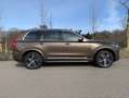 Volvo XC90 T8 Inscription & Polestar Engineerd , FULL OPTIONS Bruin - thumbnail 3