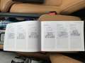 Volvo XC90 T8 Inscription & Polestar Engineerd , FULL OPTIONS Bruin - thumbnail 28