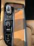 Volvo XC90 T8 Inscription & Polestar Engineerd , FULL OPTIONS Bruin - thumbnail 17