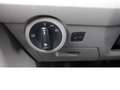 Volkswagen T6.1 Transporter Abt e- Lang 1-Gang Klima Radio Weiß - thumbnail 24