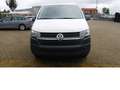 Volkswagen T6.1 Transporter Abt e- Lang 1-Gang Klima Radio Weiß - thumbnail 16