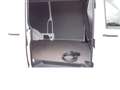 Volkswagen T6.1 Transporter Abt e- Lang 1-Gang Klima Radio Weiß - thumbnail 6
