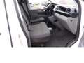 Volkswagen T6.1 Transporter Abt e- Lang 1-Gang Klima Radio Weiß - thumbnail 18