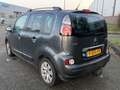 Citroen C3 Picasso BJR 2013 1.6 VTi 120 PK Exclusive AUTOMAAT | TREKH Gris - thumbnail 2