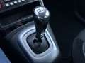 Citroen C3 Picasso BJR 2013 1.6 VTi 120 PK Exclusive AUTOMAAT | TREKH Gris - thumbnail 7