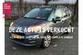 Citroen C3 Picasso BJR 2013 1.6 VTi 120 PK Exclusive AUTOMAAT | TREKH Gris - thumbnail 1