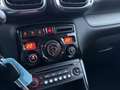 Citroen C3 Picasso BJR 2013 1.6 VTi 120 PK Exclusive AUTOMAAT | TREKH Gris - thumbnail 6