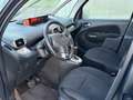 Citroen C3 Picasso BJR 2013 1.6 VTi 120 PK Exclusive AUTOMAAT | TREKH Gris - thumbnail 4
