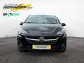 Opel Corsa E SHZ / LHZ / Standheiz. / Apple/Android Schwarz - thumbnail 3