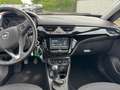 Opel Corsa E SHZ / LHZ / Standheiz. / Apple/Android Schwarz - thumbnail 9