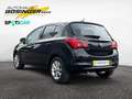 Opel Corsa E SHZ / LHZ / Standheiz. / Apple/Android Schwarz - thumbnail 5