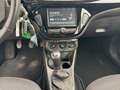 Opel Corsa E SHZ / LHZ / Standheiz. / Apple/Android Schwarz - thumbnail 13