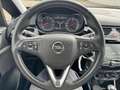 Opel Corsa E SHZ / LHZ / Standheiz. / Apple/Android Schwarz - thumbnail 10