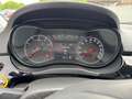 Opel Corsa E SHZ / LHZ / Standheiz. / Apple/Android Schwarz - thumbnail 11