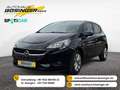 Opel Corsa E SHZ / LHZ / Standheiz. / Apple/Android Schwarz - thumbnail 1