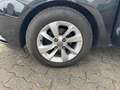 Opel Corsa E SHZ / LHZ / Standheiz. / Apple/Android Schwarz - thumbnail 7