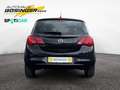 Opel Corsa E SHZ / LHZ / Standheiz. / Apple/Android Schwarz - thumbnail 6