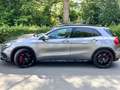 Mercedes-Benz GLA 45 AMG GLA 45 AMG 4M Edition 1 Gris - thumbnail 7