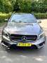 Mercedes-Benz GLA 45 AMG GLA 45 AMG 4M Edition 1 Gris - thumbnail 10