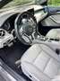 Mercedes-Benz GLA 45 AMG GLA 45 AMG 4M Edition 1 Grijs - thumbnail 29