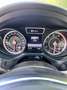 Mercedes-Benz GLA 45 AMG GLA 45 AMG 4M Edition 1 Grijs - thumbnail 32