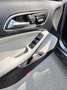 Mercedes-Benz GLA 45 AMG GLA 45 AMG 4M Edition 1 Grijs - thumbnail 28