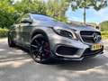 Mercedes-Benz GLA 45 AMG GLA 45 AMG 4M Edition 1 Gris - thumbnail 6