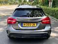 Mercedes-Benz GLA 45 AMG GLA 45 AMG 4M Edition 1 Gris - thumbnail 13