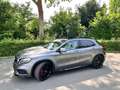 Mercedes-Benz GLA 45 AMG GLA 45 AMG 4M Edition 1 Gris - thumbnail 5
