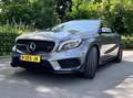 Mercedes-Benz GLA 45 AMG GLA 45 AMG 4M Edition 1 Gris - thumbnail 12