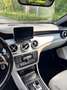 Mercedes-Benz GLA 45 AMG GLA 45 AMG 4M Edition 1 Grijs - thumbnail 31