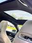 Mercedes-Benz GLA 45 AMG GLA 45 AMG 4M Edition 1 Grijs - thumbnail 21