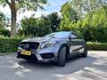 Mercedes-Benz GLA 45 AMG GLA 45 AMG 4M Edition 1 Gris - thumbnail 2