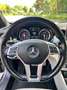 Mercedes-Benz GLA 45 AMG GLA 45 AMG 4M Edition 1 Grijs - thumbnail 18