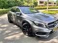 Mercedes-Benz GLA 45 AMG GLA 45 AMG 4M Edition 1 Gris - thumbnail 8