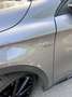 Mercedes-Benz GLA 45 AMG GLA 45 AMG 4M Edition 1 Gris - thumbnail 11