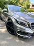 Mercedes-Benz GLA 45 AMG GLA 45 AMG 4M Edition 1 Grijs - thumbnail 16